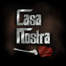 Discovery icon for ⲤⲇⲊⲇ ⲚⲟⲊⲧⲅⲇ Italia Discord server