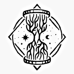 Discovery icon for Nightborn.id Discord server