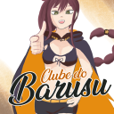 Discovery icon for 「🇧🇷」𝐂𝐥𝐮𝐛𝐞 𝐝𝐨 𝐁𝐚𝐫𝐮𝐬𝐮 Discord server