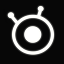 Discovery icon for Perfectoid Discord server