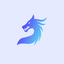 Discovery icon for Dragon Simulator Discord server