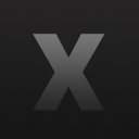 Discovery icon for XobazJr Discord server