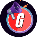 Discovery icon for GHOULx: Advertising & Growth Community Discord server