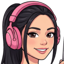 Discovery icon for Cansu ve Böcekleri Discord server