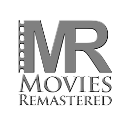 Discovery icon for Movies Remastered Fanedits Discord Discord server
