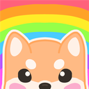 Discovery icon for Project: Shiba Discord server