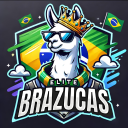 Discovery icon for Elite Brazucas Discord server