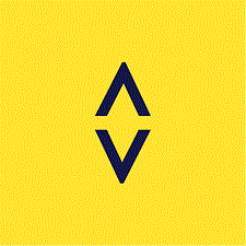 Discovery icon for MAC (Monash Association of Coding) Discord server