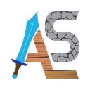 Discovery icon for Aurelium Discord server