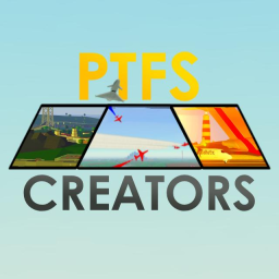 Discovery icon for PTFS Creators Discord server