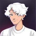 Discovery icon for PARADEEVICH Discord server
