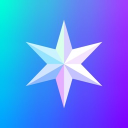 Discovery icon for MOONLANE Discord server