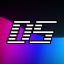 Discovery icon for Daztrax Studios Discord server