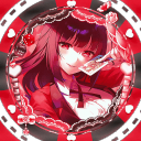 Discovery icon for CASINO CLUB Discord server