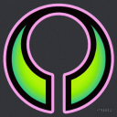 Discovery icon for Marathon - СНГ -  RU 🟢 Discord server