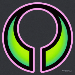 Discovery icon for Marathon - СНГ - RU 🟢 Discord server
