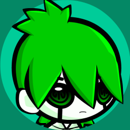 Discovery icon for dragonwhites’ games Discord server