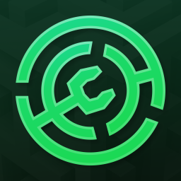 Discovery icon for Modrinth Discord server
