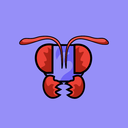 Discovery icon for Ender Ants’ Fellow Ant Keepers Discord server