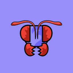 Discovery icon for Ender Ants’ Fellow Ant Keepers Discord server