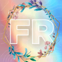 Discovery icon for Friends | Friendly ⋅ 24/7 Active ⋅ Make Friends ⋅ Anime  ⋅ non dating ⋅ ask2dm ⋅ asktodm ⋅ sfw Discord server