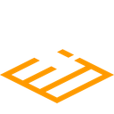 Discovery icon for Game Production Community Discord server
