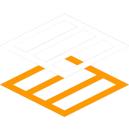 Discovery icon for Game Production Community Discord server