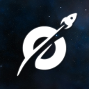 Discovery icon for Orbit Client Discord server