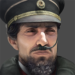 Discovery icon for Unofficial Highfleet Community Discord server