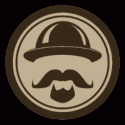 Discovery icon for JANJUA TALKS Discord server