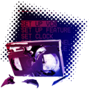 Discovery icon for ★ ┆ LIMINAL HUB Discord server