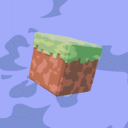 Discovery icon for The Official MCYT Server Discord server