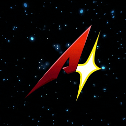 Discovery icon for Apogee Entertainment Discord server