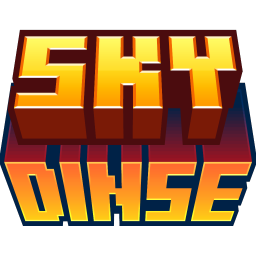 Discovery icon for Skydinse.net - Community Discord server