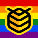 Discovery icon for StreamBee Discord server