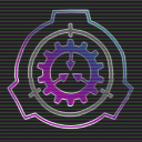 Discovery icon for SCP: CB Multiplayer Discord server