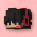 Discovery icon for Ankush Verse Discord server