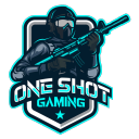 Discovery icon for [OS] OneShot Gaming Discord server