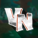 Discovery icon for Vesteria News Discord server