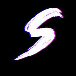 Discovery icon for 👑 Safiro's brotherhood 👑 Discord server