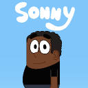 Discovery icon for Sonnycord™ Discord server
