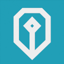 Discovery icon for WoT InfoCord (WoT/HEAT Info/News Discord) Discord server
