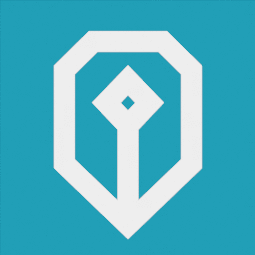 Discovery icon for WoT InfoCord (WoT/HEAT Info/News Discord) Discord server