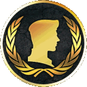 Discovery icon for Conquest™ Discord server