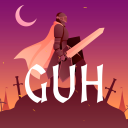 Discovery icon for Gamr Unicron Hub Discord server