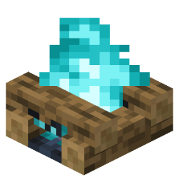 Discovery icon for PistonDev Discord server