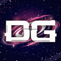 Discovery icon for DisGalaxy • 仙女座 | Voice Chat • Social • Anime • Chatting • Games • Emotes • Giveaways Discord server
