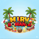 Discovery icon for Romania Roleplay #Marv Discord server