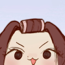Discovery icon for ☁₊˚ Pix Club Discord server