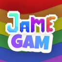 Discovery icon for Jame Gam Discord server